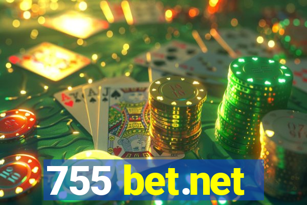 755 bet.net